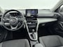 Toyota Yaris Cross 1.5 Hybrid Active | Parkeersensoren Voor+Achter | Cruise Control Adaptief | Parkeercamera Achter |