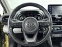 Toyota Yaris Cross 1.5 Hybrid Active | Parkeersensoren Voor+Achter | Cruise Control Adaptief | Parkeercamera Achter |