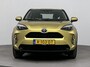 Toyota Yaris Cross 1.5 Hybrid Active | Parkeersensoren Voor+Achter | Cruise Control Adaptief | Parkeercamera Achter |