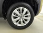 Toyota Yaris Cross 1.5 Hybrid Active | Parkeersensoren Voor+Achter | Cruise Control Adaptief | Parkeercamera Achter |