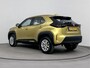 Toyota Yaris Cross 1.5 Hybrid Active | Parkeersensoren Voor+Achter | Cruise Control Adaptief | Parkeercamera Achter |