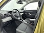 Toyota Yaris Cross 1.5 Hybrid Active | Parkeersensoren Voor+Achter | Cruise Control Adaptief | Parkeercamera Achter |