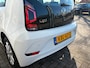 Volkswagen Up! 1.0 / Telefoon / Camera / PDC achter / Cruise Controle / Airco
