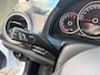 Volkswagen Up! 1.0 / Telefoon / Camera / PDC achter / Cruise Controle / Airco