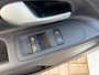 Volkswagen Up! 1.0 / Telefoon / Camera / PDC achter / Cruise Controle / Airco