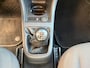 Volkswagen Up! 1.0 / Telefoon / Camera / PDC achter / Cruise Controle / Airco