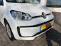 Volkswagen Up! 1.0 / Telefoon / Camera / PDC achter / Cruise Controle / Airco