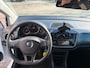 Volkswagen Up! 1.0 / Telefoon / Camera / PDC achter / Cruise Controle / Airco