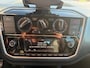 Volkswagen Up! 1.0 / Telefoon / Camera / PDC achter / Cruise Controle / Airco