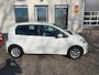 Volkswagen Up! 1.0 / Telefoon / Camera / PDC achter / Cruise Controle / Airco