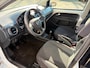 Volkswagen Up! 1.0 / Telefoon / Camera / PDC achter / Cruise Controle / Airco