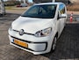 Volkswagen Up! 1.0 / Telefoon / Camera / PDC achter / Cruise Controle / Airco