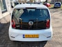 Volkswagen Up! 1.0 / Telefoon / Camera / PDC achter / Cruise Controle / Airco