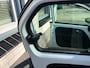 Volkswagen Up! 1.0 / Telefoon / Camera / PDC achter / Cruise Controle / Airco