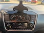 Volkswagen Up! 1.0 / Telefoon / Camera / PDC achter / Cruise Controle / Airco