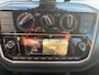 Volkswagen Up! 1.0 / Telefoon / Camera / PDC achter / Cruise Controle / Airco