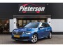 Skoda Kamiq 1.0 TSI Sport Business TREKHAAK CRUISE LED NAVI