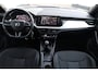Skoda Kamiq 1.0 TSI Sport Business TREKHAAK CRUISE LED NAVI