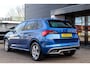 Skoda Kamiq 1.0 TSI Sport Business TREKHAAK CRUISE LED NAVI