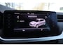 Skoda Kamiq 1.0 TSI Sport Business TREKHAAK CRUISE LED NAVI