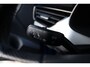 Skoda Kamiq 1.0 TSI Sport Business TREKHAAK CRUISE LED NAVI