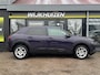 Citroën C4 Cactus 1.2 PureTech Shine met Led Climate Navigatie 16 Inch