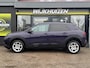 Citroën C4 Cactus 1.2 PureTech Shine met Led Climate Navigatie 16 Inch