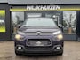 Citroën C4 Cactus 1.2 PureTech Shine met Led Climate Navigatie 16 Inch