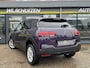 Citroën C4 Cactus 1.2 PureTech Shine met Led Climate Navigatie 16 Inch