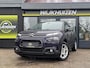 Citroën C4 Cactus 1.2 PureTech Shine met Led Climate Navigatie 16 Inch