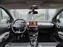 Citroën C4 Cactus 1.2 PureTech Shine met Led Climate Navigatie 16 Inch