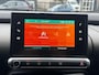Citroën C4 Cactus 1.2 PureTech Shine met Led Climate Navigatie 16 Inch