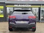 Citroën C4 Cactus 1.2 PureTech Shine met Led Climate Navigatie 16 Inch