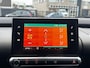 Citroën C4 Cactus 1.2 PureTech Shine met Led Climate Navigatie 16 Inch