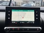 Citroën C4 Cactus 1.2 PureTech Shine met Led Climate Navigatie 16 Inch