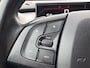 Citroën C4 Cactus 1.2 PureTech Shine met Led Climate Navigatie 16 Inch
