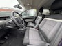 Citroën C4 Cactus 1.2 PureTech Shine met Led Climate Navigatie 16 Inch
