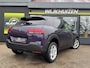 Citroën C4 Cactus 1.2 PureTech Shine met Led Climate Navigatie 16 Inch