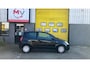 Citroën C2 1.4i Furio airco nieuwe distributie