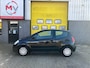 Citroën C2 1.4i Furio airco nieuwe distributie