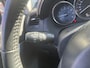 Mazda CX-5 2.0 Skylease+ Limited Edition 2WD