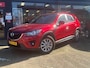 Mazda CX-5 2.0 Skylease+ Limited Edition 2WD
