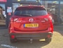 Mazda CX-5 2.0 Skylease+ Limited Edition 2WD