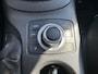Mazda CX-5 2.0 Skylease+ Limited Edition 2WD