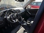 Mazda CX-5 2.0 Skylease+ Limited Edition 2WD