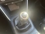 Mazda CX-5 2.0 Skylease+ Limited Edition 2WD