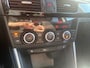 Mazda CX-5 2.0 Skylease+ Limited Edition 2WD
