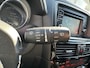 Mazda CX-5 2.0 Skylease+ Limited Edition 2WD