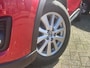 Mazda CX-5 2.0 Skylease+ Limited Edition 2WD