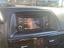 Mazda CX-5 2.0 Skylease+ Limited Edition 2WD